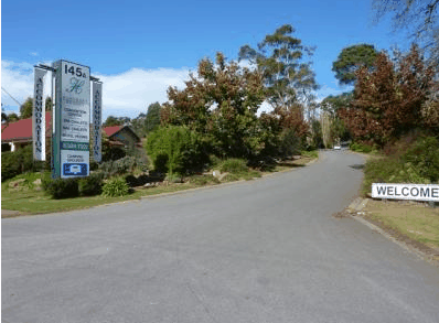 Hahndorf Resort - thumb 0