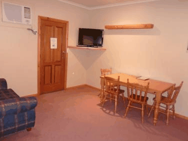 Hahndorf Resort - thumb 2