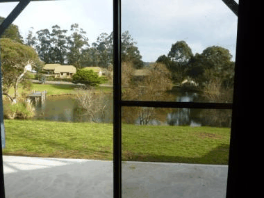 Hahndorf Resort - Accommodation Perth 4