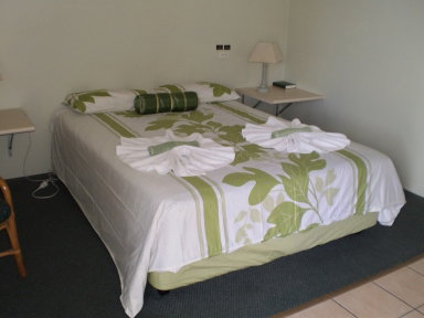 Caboolture QLD Accommodation Perth