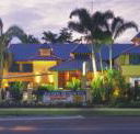 Cairns Southside Innternational - Accommodation Perth