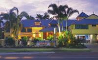 Cairns Southside Innternational - Accommodation Perth 0