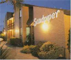 Sandpiper Holiday Apartments - Accommodation Perth 0