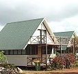 Seisia Holiday Park - Accommodation Perth