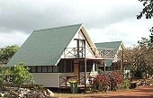 Seisia Holiday Park - Accommodation Perth 0