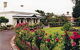 Antique Market Of Warrnambool - thumb 0
