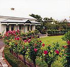 Antique Market of Warrnambool - Accommodation Perth