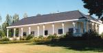 Rosevale TAS Accommodation Perth