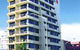 Aries Holiday Apartments - thumb 0