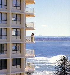 Carool Holiday Apartments - Accommodation Perth 0
