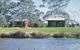 Compass Country Cabins - thumb 0
