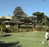 Fraser Island Retreat - Accommodation Perth