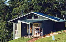 Jenolan Caves NSW Accommodation Perth