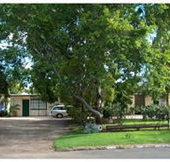 Zamia Motel - Accommodation Perth
