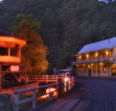WALHALLA STAR HOTEL - Accommodation Perth