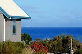 Middle Tarwin VIC Accommodation Perth