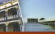 Ozone Hotel - thumb 0