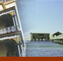 Ozone Hotel - Accommodation Perth