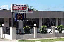 Casino NSW Accommodation Perth
