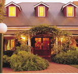 Peppers Guest House Hunter Valley - Accommodation Perth