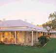 Portee Station - Accommodation Perth