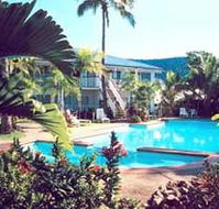 Best Western Mango House Resort - Accommodation Perth