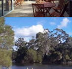 Gipsy Point Lodge - Accommodation Perth