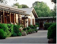 Cranbourne VIC Accommodation Perth