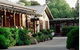 Comfort Inn Mahogany Park - thumb 0