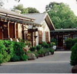 Comfort Inn Mahogany Park - Accommodation Perth