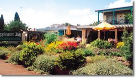 Best Western Applegum Inn Motel - Toowoomba - Accommodation Perth 0