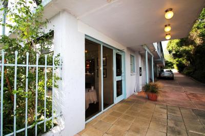 Beaumaris Bay Motel - Accommodation Perth 8