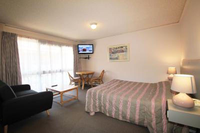 Beaumaris Bay Motel - Accommodation Perth 10
