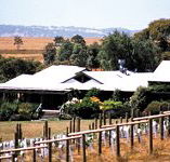 Lancemore Hill - Accommodation Perth
