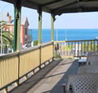 Grosvenor Hotel - Accommodation Perth