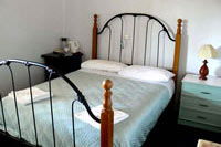 Grosvenor Hotel - Accommodation Perth 1