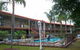 Coomera Motor Inn - thumb 1
