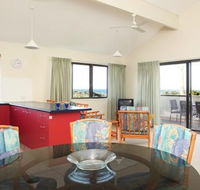 Peregian Court Resort - Accommodation Perth