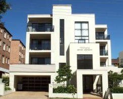 Wollongong Serviced Apartments - Accommodation Perth 0