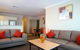 Wollongong Serviced Apartments - thumb 1