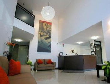 Wollongong Serviced Apartments - Accommodation Perth 2