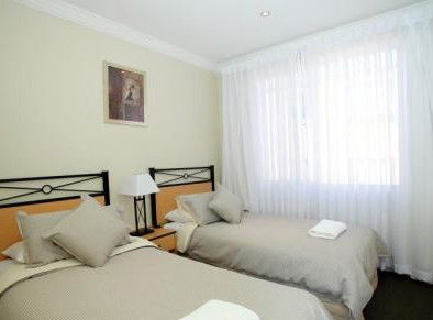 Wollongong Serviced Apartments - Accommodation Perth 4