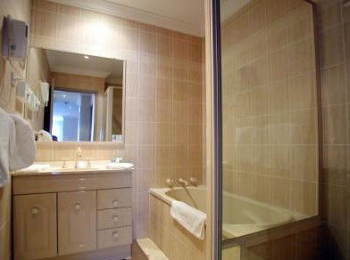 Wollongong Serviced Apartments - Accommodation Perth 5