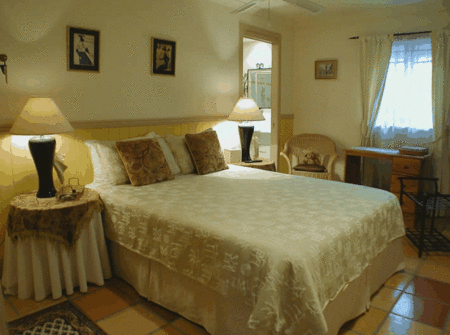 Paddington QLD Accommodation Perth