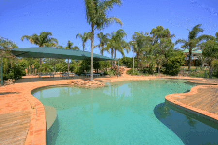 Salamander Bay NSW Accommodation Perth