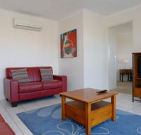 Kings Way Apartments - Perth Resorts