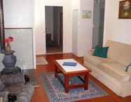 Willowvale QLD Accommodation Perth