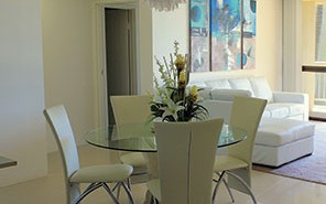 Gemini Resort - Accommodation Perth 0