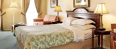 Forest Hill VIC Accommodation Perth