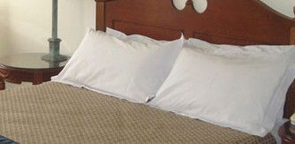 Canterbury International Hotel - Accommodation Perth 2